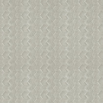 Tanabe Oyster 132271 Roman Blinds